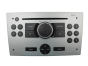 Cd-Radio 30 Opel Corsa 13190855 453116246 URA