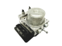 Abs-Pumpe Nissan Juke 476601KD2A Hitachi