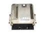 Steuergerät 0281019147 237102213R 237102720R Renault Bosch 27956