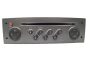 Cd-Radio Renault Megane 2 8200300859 --B RENRDW132-10 1528
