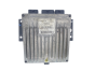 Steuergerät 8200399038 8200513163 R0410B034A Renault Delphi 63617