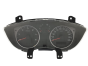 Tacho Kombiinstrument Hyundai I20 94013-1J621 48165