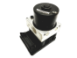 Abs-Pumpe VW Polo 6Q0614117H 6Q0907379L Ate 36693