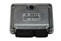 kb1471eby
