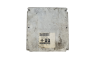 Steuergerät 23710 8H803 275800-1187 Nissan Denso 39161