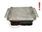 Steuergerät 46801302 0281010740 15642WAV Alfa Romeo Bosch 17346