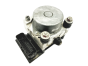 Abs-Pumpe Fiat Sedici Suzuki SX4 56110-55L10 0265800918 Bosch