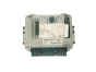 Steuergerät 0281011863 9653958980 9655943580 PSA Bosch 34231