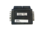 Steuergerät S110115000B 8200162378 8200029658 Renault Siemens 35185