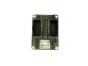 Steuergerät 51780241 IAW5SF3.M2 Fiat Magneti Marelli 33459