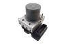 Abs-Pumpe Mercedes Vito A4479008609 0265956227 Bosch