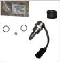 Magnetventil Original Citroen Peugeot Berlingo Xsara Jumpy 1.9D 1563L1