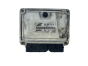 Steuergerät 038906019FA 0281010629 Ford VW Bosch 52140