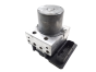 Abs-Pumpe BMW 3451 3420395-01 0265236012 0265950489 1308
