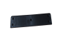 Stoßleiste Für Kennzeichenleuchte 5NA807287 88071848202 VW Tiguan DPA
