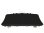 Tacho Kombiinstrument Toyota Corolla  83800-12E20 48650