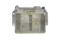 Steuergerät 7700112791 7700112763 7700868294 Renault Sagem 55914