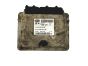 ca43-db14610eby