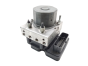 Abs-Pumpe Nissan Qashqai 476604EA1D 0265956531