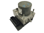 Abs-Pumpe Fiat Grande Punto 51826508 0265950973 0265230306 61467