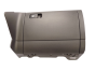 Handschuhfach VW Golf MK7 5G1857097 5G1857290 