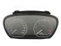 Tacho Kombiinstrument BMW 1 E87 1041568 55809