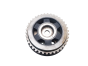 Zahnrad Nockenwelle 9647208380 0805J4 2.0 16V Citroen Peugeot