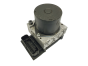 Abs-Pumpe VWAG 6Q0614117S 0265231712 0265800511 Bosch 69268