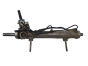 Lenkgetriebe Peugeot 206 9638132380 ZF 7458