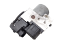 Abs-Pumpe Citroen Xsara Picasso 9633666580 0273004353 1736
