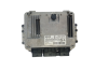 Steuergerät 0281011863 9661773380  9653958980  PSA Bosch 44935