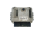 Steuergerät 55198922BR 0281012549  Opel  Bosch 35142