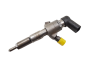 Einspritzdüse Citroen Peugeot 9645988580 1.4 HDI Siemens 