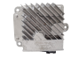 Audioverstärker Renault 280632868R BOSE 0km