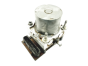 Abs-Pumpe Opel Corsa C 13182319 0265800443 Bosch 37185