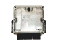 Steuergerät 0281010633 8200051609 8200119842 Renault Bosch 29933
