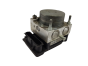 Abs-Pumpe Renault Modus Clio 3 8200559748 0265231802 0265800558 4262