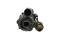 Turbolader GT1549S 8200091350 Renault 1.9 dci Laguna 2 Garrett