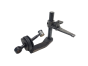 Schalthebel 8200227187 7700875584 JB1 Renault 4334