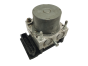 Abs-Pumpe Renault 8200229137 0265800316 0265231333 67140