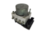 Abs-Pumpe 107 C1 Aygo 44510-0H010 0265800441 Bosch 3796