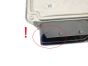 Steuergerät 0281019175 04L907309E VW Bosch