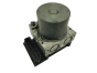 Abs-Pumpe Renault 8200038695 0265800300 0265231300 67321