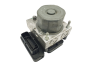 Abs-Pumpe Dacia Duster 476605201R 0265259676 Bosch 62441
