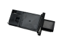 Luftmassenmesser Ford 3L3A-12B579-BA AFH60M-20 FoMoCo
