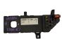 ad8-pk15410eby