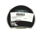 Tacho Kombiinstrument Aygo 107 C1 83800-0H022 59147