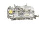 ca15-mk1095eby