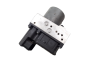 Abs-Pumpe Alfa Romeo 147 51758544 0265950165 0265225360