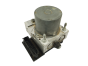 Abs-Pumpe Opel Corsa C 24469609 0265800303 0265231306 62761